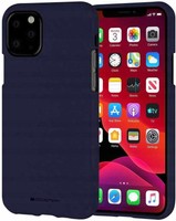 Etui Soft Jelly Case Mercury do iPhone 11 Pro