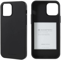 ORYGINALNE ETUI MERCURY CASE DO iPHONE 14 PLUS MAX