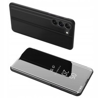 Etui CASE CLEAR VIEW DO SAMSUNG S23 PLUS INTERAKTYWNE