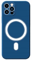 ETUI CASE OBUDOWA Z MAGSAFE DO iPHONE 14 PRO