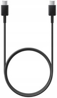 ORYGINALNY KABEL SAMSUNG USB C SZYBKIE ŁADOWANIE