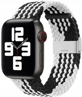 PASEK DO APPLE WATCH 3 4 5 6 7 SE 42 44 45 mm