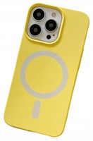 ETUI CASE OBUDOWA Z MAGSAFE DO iPHONE 14 PRO