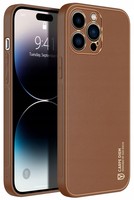 ETUI CASE OBUDOWA ELEGANCKIE DO iPhone 14 PRO