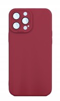 ETUI CASE OCHRONA SZKŁO APARATU do iPhone 13 Pro