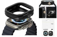 ETUI CASE POKROWIEC DO APPLE WATCH ULTRA 49