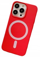 ETUI CASE OBUDOWA Z MAGSAFE DO iPHONE 14 PRO