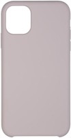 Etui Case Pokrowiec Obudowa do iPhone 11 Pro Max