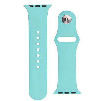 PASEK DO APPLE WATCH ULTRA 8 7 6 5 SE 42 44 45 mm