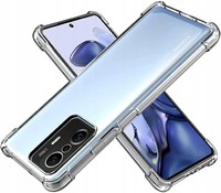 CASE ETUI DO XIAOMI 11T ANTI SHOCK WZMACNIANE OBUDOWA