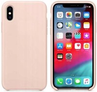 Etui Case Pokrowiec Obudowa do iPhone X Xs