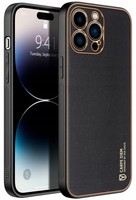 ETUI CASE OBUDOWA ELEGANCKIE DO iPhone 14 PRO