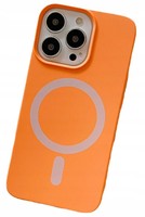 ETUI CASE OBUDOWA Z MAGSAFE DO iPHONE 14