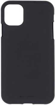 Etui Soft Jelly Case Mercury do iPhone 11 Pro Max