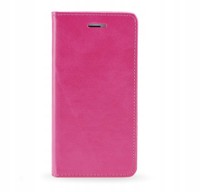 KSIĄŻKOWE ETUI FUTERAŁ do SAMSUNG GALAXY S7 NA KARTY