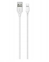 Kabel USB C Typ 2.1A Fast Charge do Huawei Samsung