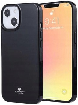 Oryginalne Etui Mercury Case do iPhone 14 PLUS MAX
