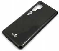 ETUI CASE OBUDOWA MERCURY DO XIAOMI MI NOTE 10 / 10 PRO