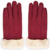 Zimowe Rękawiczki do Telefonu Dotykowe Rękawice