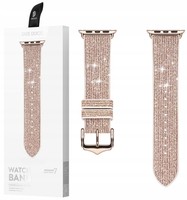 PASEK DO APPLE WATCH 3 4 5 6 7 8 SE 42 44 45 mm