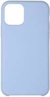 Etui Case Pokrowiec Obudowa do iPhone 11 Pro