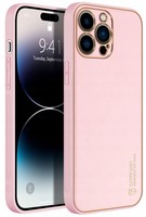 ETUI CASE OBUDOWA ELEGANCKIE DO iPhone 14 PRO MAX