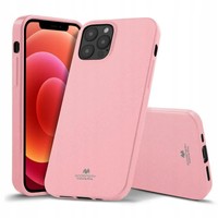Oryginalne Etui Mercury Case do iPhone 14 PLUS MAX