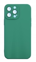 ETUI CASE OCHRONA SZKŁO APARATU do iPhone 13 Pro
