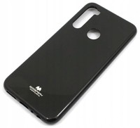 ETUI CASE OBUDOWA MERCURY DO XIAOMI REDMI NOTE 8