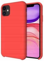 Etui Case Obudowa do Apple iPhone 11 Pro