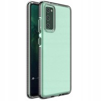 ETUI CASE DO XIAOMI 10T / 10T PRO KOLOROWE RAMKI