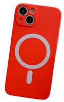 ETUI CASE OBUDOWA Z MAGSAFE DO iPHONE 13 OCHRONA
