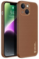 ETUI CASE OBUDOWA ELEGANCKIE DO iPhone 14