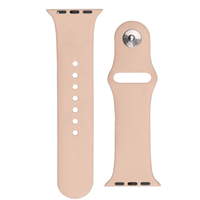 PASEK DO APPLE WATCH ULTRA 8 7 6 5 SE 42 44 45 mm