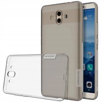 NILLKIN ETUI CASE OBUDOWA DO HUAWEI MATE 10