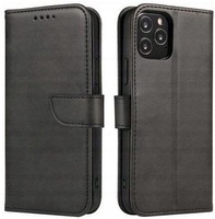 Etui Case Futerał z Klapką ECO do iPhone 11 Pro