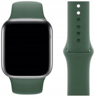 PASEK DO APPLE WATCH 3 4 5 6 7 SE 38 40 41 mm