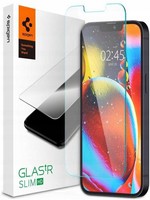 SZKŁO HARTOWANE HD SPIGEN DO IPHONE 13 PRO MAX