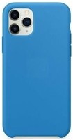 Etui Case Pokrowiec Obudowa do iPhone 11 Pro Max