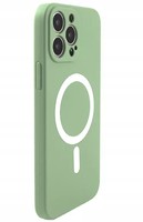 ETUI CASE OBUDOWA Z MAGSAFE DO iPHONE 13 PRO