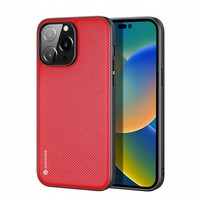 ETUI CASE OBUDOWA ELEGANCKIE DO iPhone 14 PRO MAX