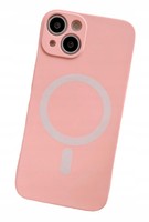 ETUI CASE OBUDOWA Z MAGSAFE DO iPHONE 14 MAX PLUS